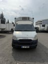 2013 MODEL IVECO 35 S 13 CC 3450 KAMYONET küçük resim 1