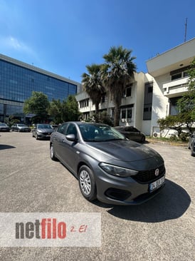 2020 MODEL FİAT EGEA OTOMOBİL