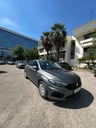 2020 MODEL FİAT EGEA OTOMOBİL küçük resim 1
