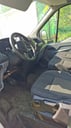 2018 MODEL FORD TRANSİT PANELVAN küçük resim 4