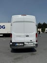 2018 FORD TRANSİT FRİGO PANELVAN küçük resim 4