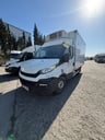 2015 MODEL IVECO 35 S 13 A CC 3450 2.3 LT (YARI OTOMATİK) küçük resim 3