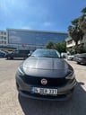 2020 MODEL FİAT EGEA OTOMOBİL küçük resim 7