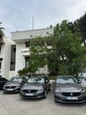 2020 MODEL FİAT EGEA OTOMOBİL küçük resim 9