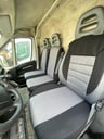 2020 MODEL FİAT DUCATO PANELVAN küçük resim 5