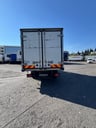 2013 MODEL IVECO 35 S 13 CC 3450 KAMYONET küçük resim 5