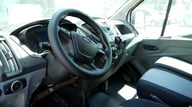 2017 MODEL FORD TRANSİT KAPALI KASA KAMYONET küçük resim 10