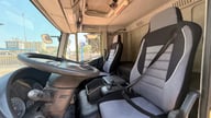 2016 MODEL İVECO EURO CARGO ML 160 E 30/P 5670 23,4 TON ŞASİ KAMYON küçük resim 7