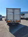 2016 MODEL IVECO 35C 15 CC 3450 FRİGO KAMYONET küçük resim 5