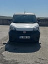 2020 MODEL FİAT DOBLO CARGO MAXİ 1.3 95 HP M.JET küçük resim 1