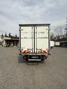 2016 MODEL IVECO 35 S 13 A CC 3450 2.3 LT (YARI OTOMATİK) küçük resim 4