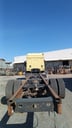 2015 MODEL İVECO EURO CARGO ML 160 E 30/P 5670 23,8 TON ŞASİ KAMYON küçük resim 4