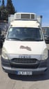 2013 MODEL IVECO 35 S 13 CC 3450 KAMYONET küçük resim 2