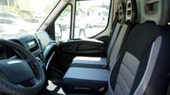 2013 MODEL IVECO 35 S 13 CC 3450 KAMYONET küçük resim 15