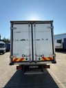 2015 MODEL IVECO 35 S 13 A CC 3450 2.3 LT (YARI OTOMATİK) küçük resim 4