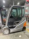 Still RX 60-30 küçük resim 2