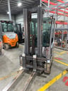 Still RX 20 20P Çift Pedal küçük resim 3