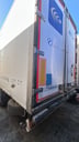 2012 MODEL TIRSAN FRİGO YARI RÖMORK küçük resim 3