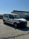 2015 MODEL FİAT DOBLO COMBİ EASY 1.3 90 HP M.JET küçük resim 4