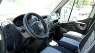 2016 MODEL RENAULT FRİGO PANELVAN KAMYONET küçük resim 11