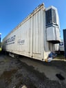 2004 MODEL YALÇIN FRİGO KASA KONTEYNER TİP küçük resim 2