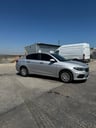 2020 MODEL FİAT EGEA OTOMOBİL küçük resim 3