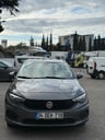 2020 MODEL FİAT EGEA OTOMOBİL küçük resim 7