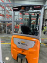 Still RX 20-16 Forklift Klimalı küçük resim 3