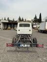 2015 MODEL IVECO 35 S 13 A CC 3450 2.3 LT  (YARI OTOMATİK) küçük resim 4