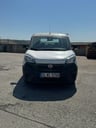 2015 MODEL FİAT DOBLO COMBİ EASY 1.3 90 HP M.JET küçük resim 5