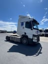 2019 MODEL RENAULT T-480 ÇEKİCİ küçük resim 3