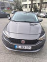 2020 MODEL FİAT EGEA OTOMOBİL küçük resim 3