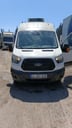2018 FORD TRANSİT FRİGO PANELVAN küçük resim 5