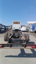 2016 MODEL İVECO EUROCARGO EUROCARGO ML 160 E 25/P 5670 ŞASE KAMYON küçük resim 5