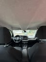 2020 MODEL FİAT EGEA OTOMOBİL küçük resim 10