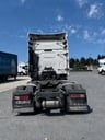 2020 MODEL RENAULT T-480 ÇEKİCİ küçük resim 2