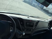 2015 MODEL IVECO 35 S 13 A CC 3450 2.3 LT (YARI OTOMATİK) küçük resim 5