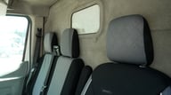 2018 MODEL FORD TRANSİT PANELVAN küçük resim 12