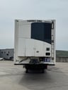 2012 MODEL TIRSAN FRİGO YARI RÖMORK küçük resim 2