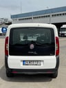 2015 MODEL DOBLO COMBİ MAXİ EASY 1.3  90HP M.JET küçük resim 4