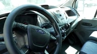 2017 MODEL FORD TRANSİT KAPALI KASA KAMYONET küçük resim 6