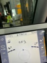 Still RX 20-16 Forklift Klimalı küçük resim 5