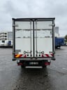 2015 MODEL IVECO 35 S 13 A CC 3450 2.3 LT (YARI OTOMATİK) küçük resim 4