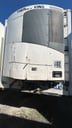 2012 MODEL TIRSAN FRİGO YARI RÖMORK küçük resim 2