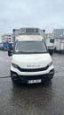 2016 MODEL IVECO 35 S 13 A CC 3450 2.3 LT (YARI OTOMATİK) küçük resim 1