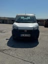 2015 MODEL FİAT DOBLO COMBİ EASY 1.3 90 HP M.JET küçük resim 1