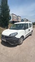 2018 MODEL FİAT DOBLO COMBİ EASY 1.3 95 M.JET küçük resim 1
