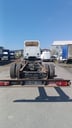 2016 MODEL İVECO EUROCARGO EUROCARGO ML 160 E 25/P 5670 ŞASE KAMYON küçük resim 4