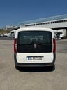 2015 MODEL FİAT DOBLO COMBİ EASY 1.3 90 HP M.JET küçük resim 4