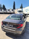 2020 MODEL FİAT EGEA OTOMOBİL küçük resim 6